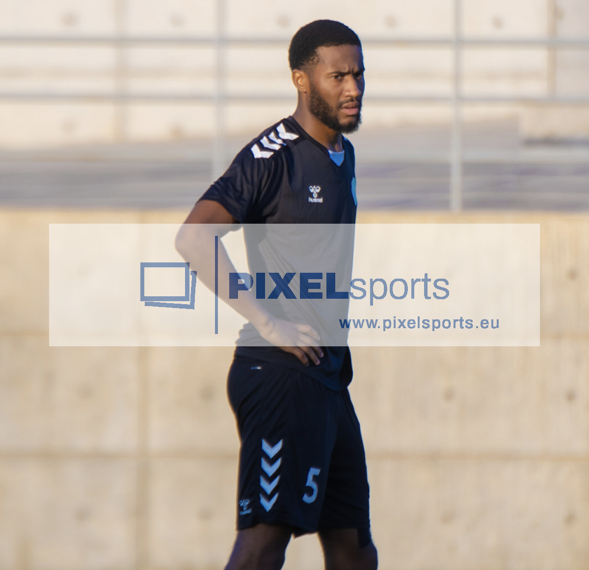 Screenshot 2023-08-10 at 1.32.07 AM