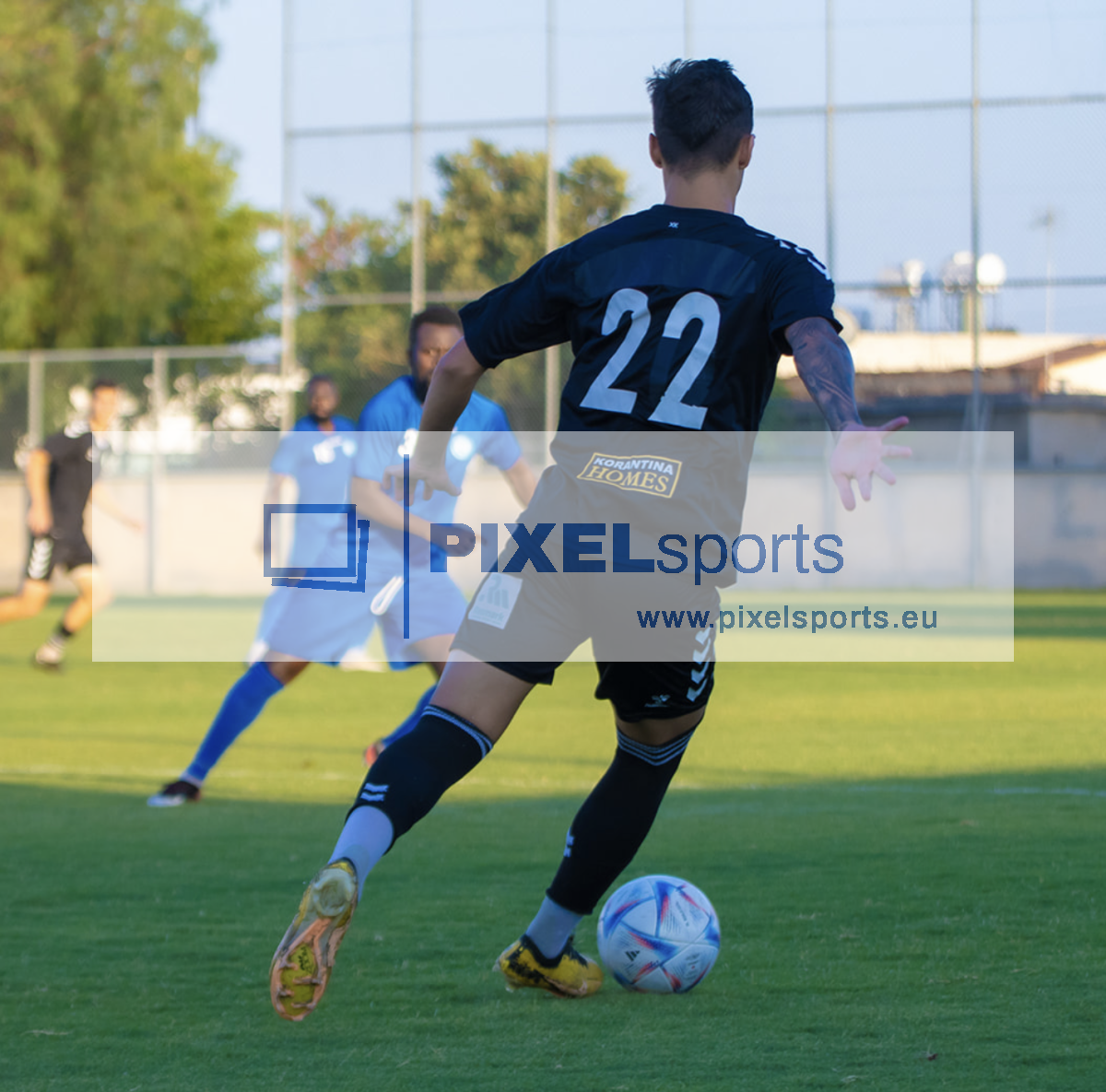 Screenshot 2023-08-10 at 1.32.26 AM