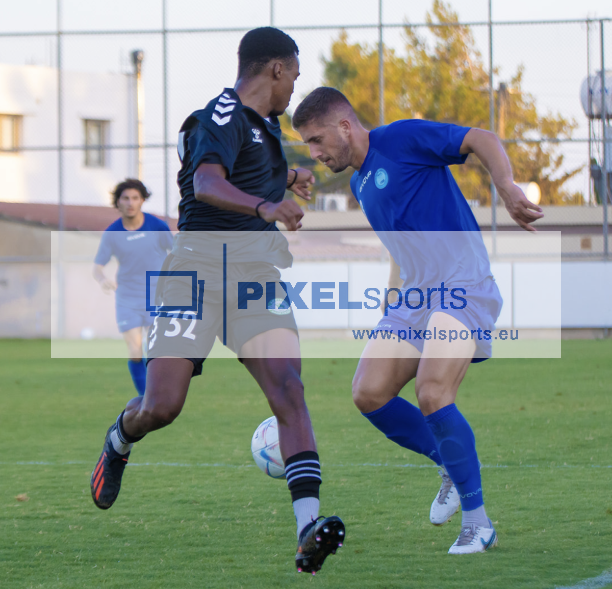 Screenshot 2023-08-10 at 1.33.04 AM