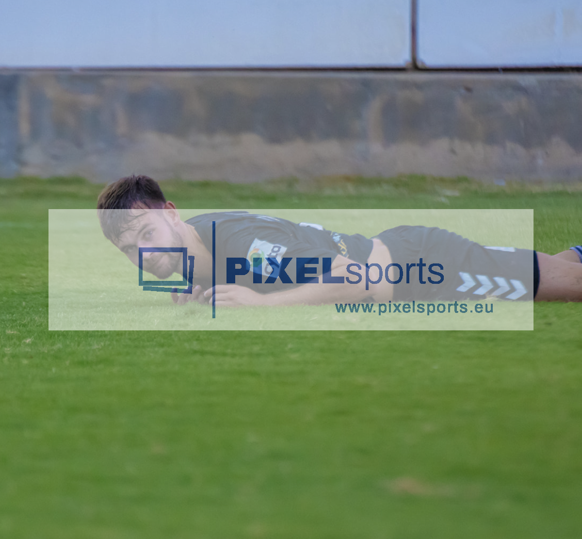 Screenshot 2023-08-10 at 1.33.32 AM