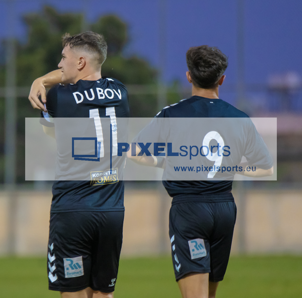 Screenshot 2023-08-10 at 1.33.50 AM