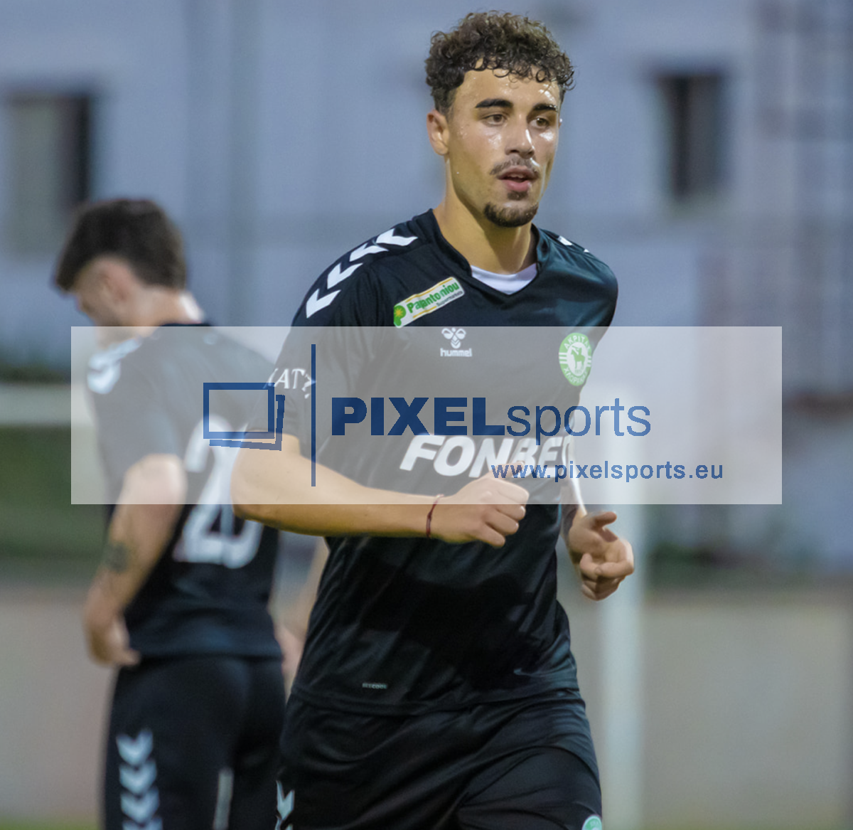 Screenshot 2023-08-10 at 1.34.27 AM