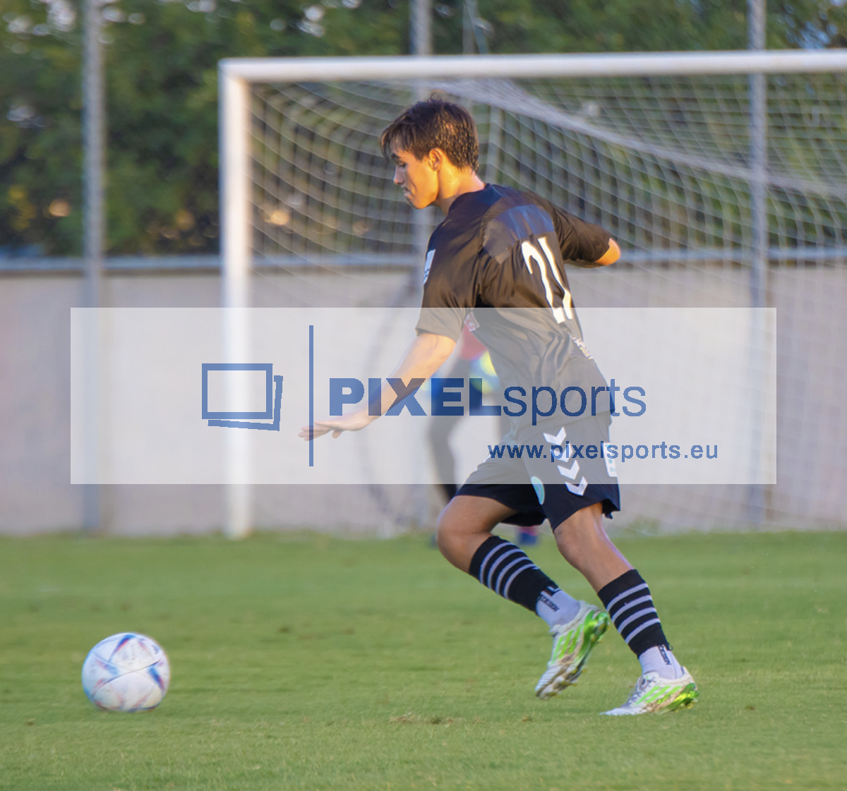 Screenshot 2023-08-10 at 1.35.20 AM