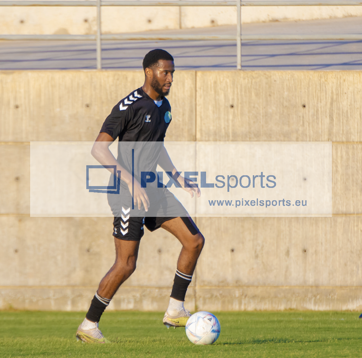 Screenshot 2023-08-10 at 1.35.53 AM